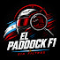 kGN0xLSouSs-channel-avatar-El Paddock F1