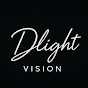 Dlight Vision 채널 이미지