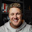 @JakeBrian's avatar