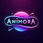 AnimOra Yt9 logo