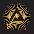 P1K52wXNoUw-channel-avatar-Master Key Society