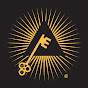 Master Key Society