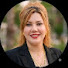 EA4EJbxHCDo-channel-avatar-anna saira