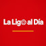 QhiTFt-M0m4-channel-avatar-La liga al Día