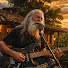 P_pNArjgGxs-channel-avatar-Slow Rock Collection
