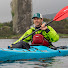 NomVbPiIwkk-channel-avatar-Ken Whiting Adventures