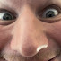 7ktZYk-rj-E-channel-avatar-HoviteY