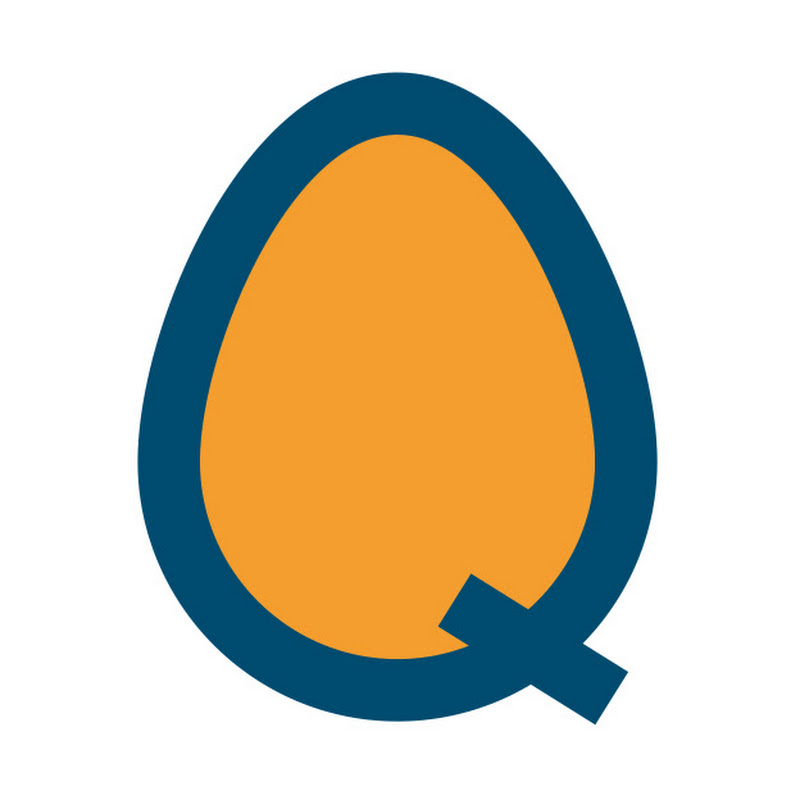 thingQbator