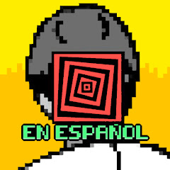 PewDiePie en Español