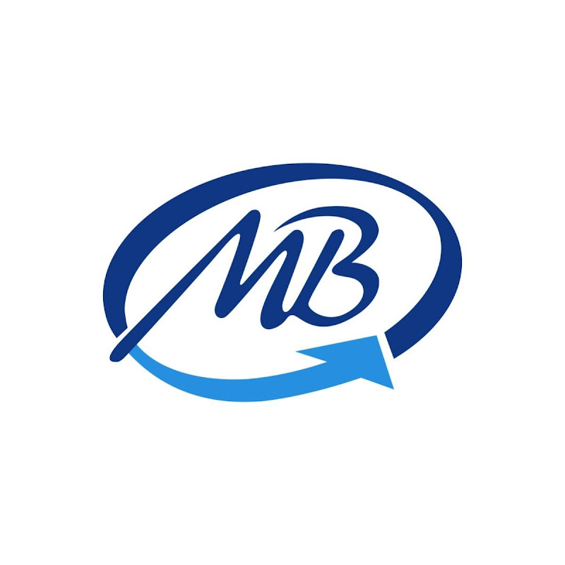 Marlinblue Technologies