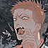 A3YQB79xsTo-channel-avatar-•Eiji♡•