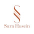 4SciLxM4nHE-channel-avatar-Sura Husein