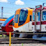 5PBnI2W_urI-channel-avatar-kenken 66 Railway kki_kot