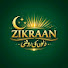 xU6XBpJ2hIY-channel-avatar-Zikraan