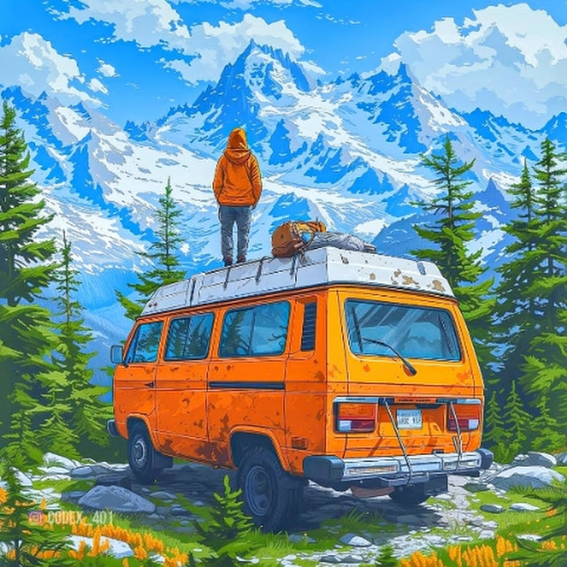 N Explore