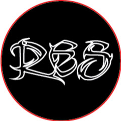 R.E.S.