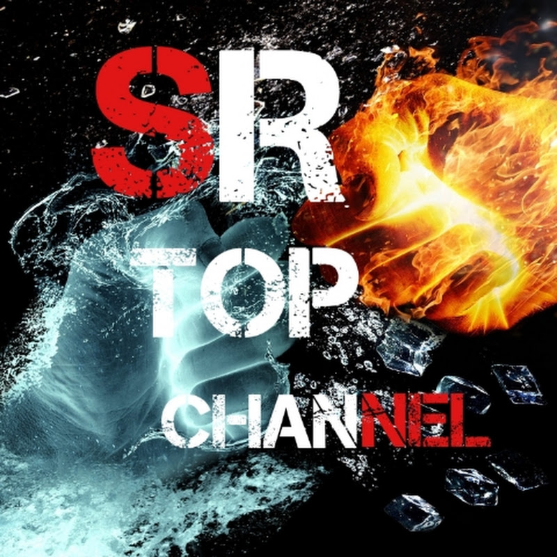 SR TOP  CHANNEL