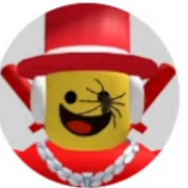 Sammy Roblox