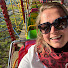 vFEiSK66NZA-channel-avatar-Kim Rahagers