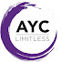GTD17tGD9ek-channel-avatar-AYC Limitless