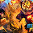 @ForteX-t7b Avatar