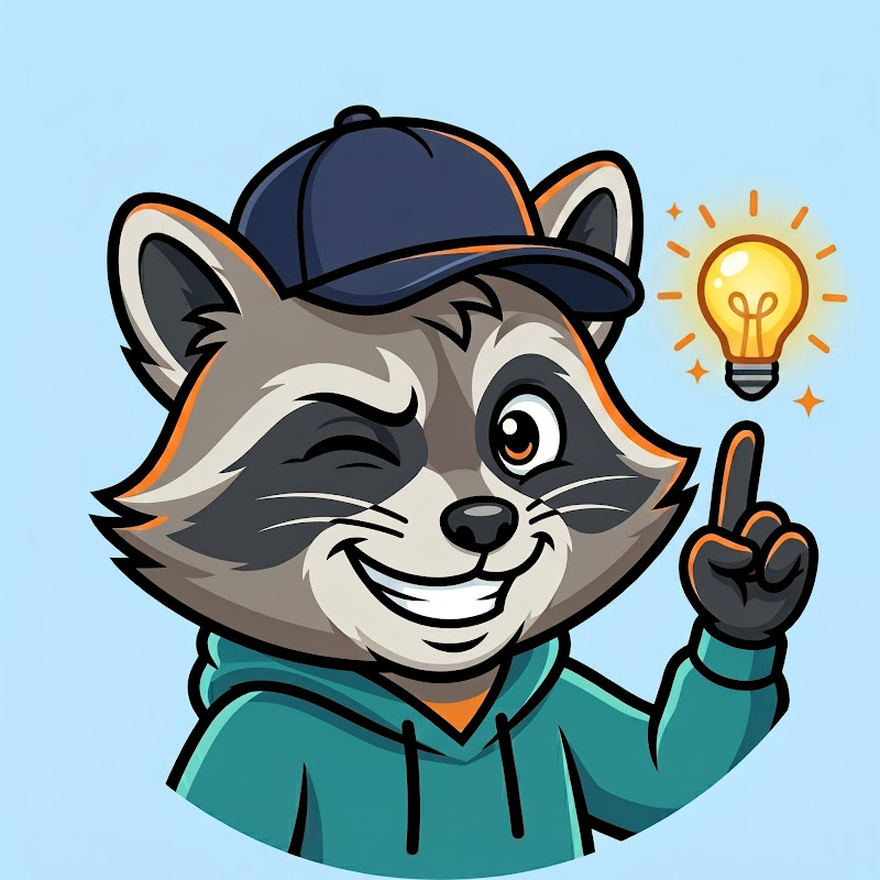 TheCuriousTom