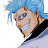 Tio Grimmjow TV