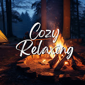Cozy Relaxing