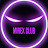 Mirex_club