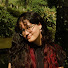 NuR0rbZbreo-channel-avatar-marishee