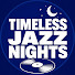 wR72AeRaWjo-channel-avatar-Timeless Jazz Nights