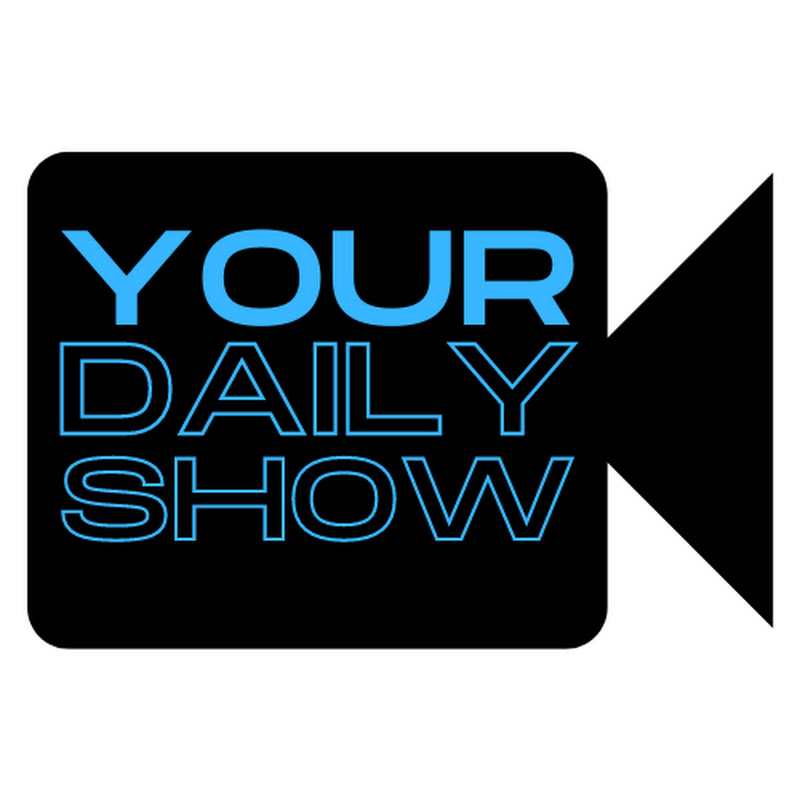 Your Daily Show