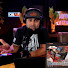 F8AjJNkqJkM-channel-avatar-IgniteFire 