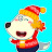 Wolfoo Canada