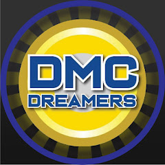 DMC Dreamers