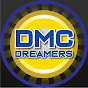DMC Dreamers