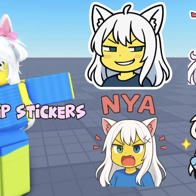 Post from Nooby animations