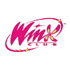 What could Winx Club Việt Nam buy with $444.92 thousand?