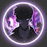 elR9UVcrB3k-channel-avatar-Sung Jin wooTRS
