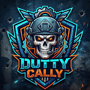 Dutty Cally