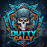 XjhtffuosHM-channel-avatar-Dutty Cally