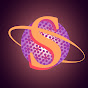SciSpice logo