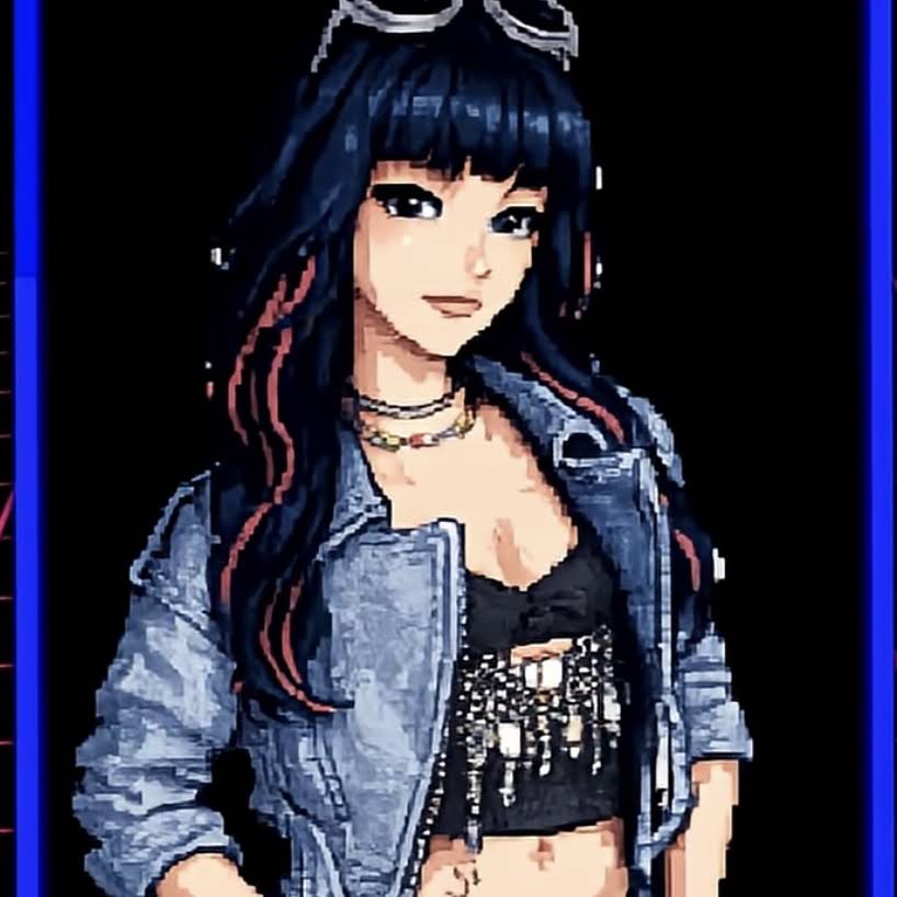 Zeynep_です^_^ Post from Zeynep - YouTube