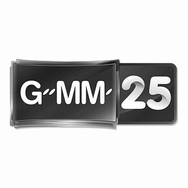 GMM25Thailand