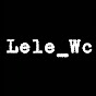 Lele_Wc - @lele_wc6931 YouTube Profile Photo