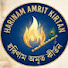 uoEwu-AHd8M-channel-avatar-Harinam Amrit Kirtan | হরিনাম অমৃত কীর্তন

