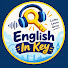 rI1WwVNfqds-channel-avatar-English In Key