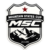 Mountain States Cup