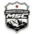 TwQmMzK7RFc-channel-avatar-Mountain States Cup