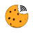 Connected Cookie